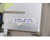 Lenovo 5CB1B69027 COVER Upper Case ASM_TC L82H8 FPSDBL