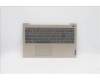 Lenovo 5CB1B69046 COVER Upper Case ASM_GERL82H8FPSDNBL