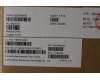Lenovo 5CB1B69047 COVER Upper Case ASM_ARAL82H8FPSDNBL