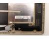 Lenovo 5CB1B69047 COVER Upper Case ASM_ARAL82H8FPSDNBL