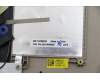 Lenovo 5CB1B69058 COVER UpperCaseASM_CZE/SLKL82H8FPSDNBL