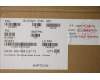 Lenovo 5CB1B69070 COVER Upper Case ASM_FRAL82H8NFPABBL