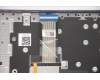Lenovo 5CB1B69073 COVER Upper Case ASM_GERL82H8NFPABBL