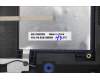 Lenovo 5CB1B69094 COVER Upper CaseASM_ENGL82H8NFPABNBL