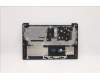 Lenovo 5CB1B69104 COVER Upper Case ASM_TCL82H8NFPABNBL
