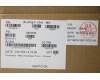 Lenovo 5CB1B69106 COVER Upper CaseASM_FRAL82H8NFPABNBL