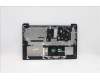 Lenovo 5CB1B69107 COVER Upper CaseASM_GERL82H8NFPABNBL