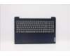Lenovo 5CB1B69114 COVER Upper CaseASM_BELL82H8NFPABNBL
