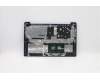 Lenovo 5CB1B69120 COVER Upper CaseASM_BULL82H8NFPABNBL