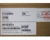 Lenovo 5CB1B69122 COVER UpperCaseASM_FRA/ARAL82H8NFPABNBL