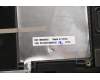 Lenovo 5CB1B69125 COVER Upper Case ASM_BELL82H8NFPAGBL
