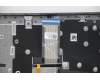 Lenovo 5CB1B69128 COVER UpperCaseASM_CZE/SLKL82H8NFPAGBL