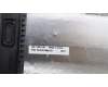 Lenovo 5CB1B69153 COVER Upper Case ASM_UKRL82H8NFPAGBL