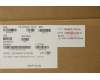 Lenovo 5CB1B69157 COVER Upper CaseASM_ITAL82H8NFPAGNBL