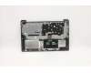 Lenovo 5CB1B69158 COVER Upper CaseASM_SPAL82H8NFPAGNBL