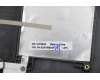Lenovo 5CB1B69235 COVER Upper CaseASM_FRAL82H8NFPAGNBL