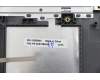 Lenovo 5CB1B69248 COVER UpperCaseASM_CZE/SLKL82H8NFPAGNBL