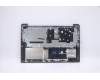 Lenovo 5CB1B69251 COVER UpperCaseASM_FRA/ARAL82H8NFPAGNBL
