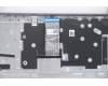 Lenovo 5CB1B69251 COVER UpperCaseASM_FRA/ARAL82H8NFPAGNBL
