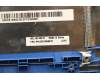 Lenovo 5CB1B69276 COVER Upper Case ASM_SPAL82H8NFPGBBL