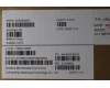 Lenovo 5CB1B69291 COVER UpperCaseASM_LA SPAL82H8NFPGBNBL