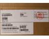 Lenovo 5CB1B69294 COVER Upper Case ASM_TCL82H8NFPGBNBL