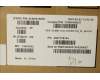 5CB1B79035 Lenovo COVER LCD Cover C 82FE P30_PL_BLACK