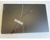 5CB1B79035 Lenovo COVER LCD Cover C 82FE P30_PL_BLACK