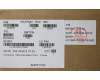 Lenovo 5CB1B84501 COVER UpperCaseASM_CZE/SLKL82H8NFPSDBL
