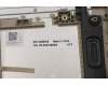 Lenovo 5CB1B84503 COVER UpperCaseASM_EURO ENGL82H8NFPSDBL