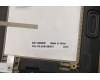Lenovo 5CB1B84511 COVER Upper Case ASM_HUNL82H8NFPSDBL