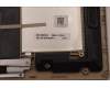 Lenovo 5CB1B84517 COVER Upper Case ASM_PORL82H8NFPSDBL