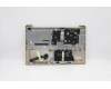 Lenovo 5CB1B84537 COVER Upper CaseASM_KORL82H8NFPSDNBL
