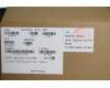 Lenovo 5CB1B84538 COVER Upper Case ASM_TCL82H8NFPSDNBL