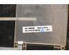Lenovo 5CB1B84540 COVER Upper CaseASM_FRAL82H8NFPSDNBL