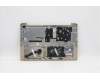 Lenovo 5CB1B84541 COVER Upper CaseASM_GERL82H8NFPSDNBL