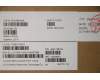 Lenovo 5CB1B84546 COVER Upper CaseASM_HUNL82H8NFPSDNBL