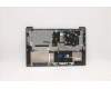 Lenovo 5CB1B95950 COVER Upper Case ASM_JPN L82H8FPAGBL