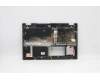 Lenovo 5CB1B95988 COVER Upper Case ASM_BEL W 82HV BL PG