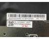 Lenovo 5CB1B96022 COVER Upper Case ASM_SWS W 82HV PG