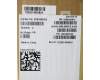Lenovo 5CB1B96202 COVER Upper Case ASM_EURO ENGW82HVFPBLPG