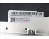 Lenovo 5CB1B96202 COVER Upper Case ASM_EURO ENGW82HVFPBLPG