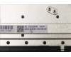 Lenovo 5CB1B96283 COVER Upper Case ASM_FRA W 82HV GY