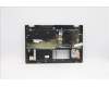 Lenovo 5CB1B96303 COVER Upper Case ASM_USA ENG W82HVFPBLGY