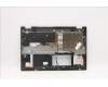 Lenovo 5CB1B96321 COVER Upper Case ASM_HBW W 82HV FP BL GY