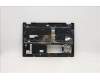 Lenovo 5CB1B96329 COVER Upper Case ASM_CZE/SLK W82HVFPBLGY