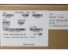 Lenovo 5CB1B96381 COVER Upper Case ASM_ENG L82KA BK