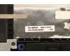 Lenovo 5CB1B96383 COVER Upper Case ASM_FRA/ARA L82KA BK