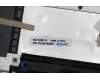 Lenovo 5CB1B96387 COVER Upper Case ASM_HBW L82KA BK