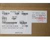 Lenovo 5CB1B96404 COVER Upper Case ASM_UKE L82KA BK